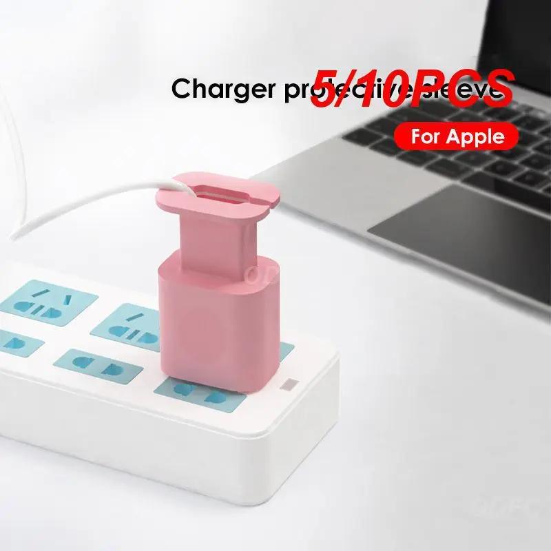 ȣ ޴ ޴  ׼, ȣ Ŀ, ȣ ̺ , 2 in 1, 5 PCs, 10PCs